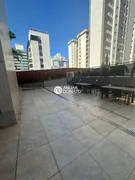 Apartamento com 2 Quartos à venda, 92m² no Savassi, Belo Horizonte - Foto 20