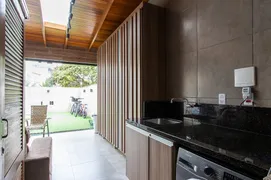 Casa de Condomínio com 3 Quartos à venda, 146m² no Lagos de Nova Ipanema, Porto Alegre - Foto 15
