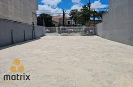 Terreno / Lote Comercial para alugar, 900m² no Portão, Curitiba - Foto 7