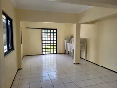 Apartamento com 3 Quartos à venda, 60m² no Rodolfo Teófilo, Fortaleza - Foto 16