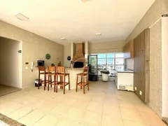 Apartamento com 4 Quartos à venda, 133m² no Boqueirão, Santos - Foto 43