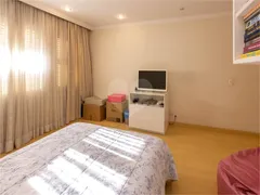 Apartamento com 3 Quartos à venda, 280m² no Higienópolis, São Paulo - Foto 29