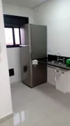 Apartamento com 2 Quartos à venda, 50m² no Saúde, São Paulo - Foto 10