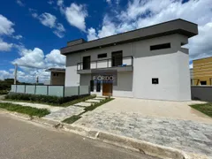 Casa de Condomínio com 3 Quartos à venda, 300m² no Terras de Atibaia, Atibaia - Foto 1