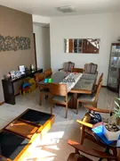 Cobertura com 4 Quartos à venda, 170m² no Calafate, Belo Horizonte - Foto 1