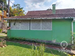 Casa de Condomínio com 3 Quartos à venda, 113m² no Cônego, Nova Friburgo - Foto 6
