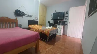 Sobrado com 4 Quartos à venda, 178m² no Jardim Tango, São Paulo - Foto 17