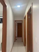 Apartamento com 3 Quartos à venda, 74m² no Praia de Itaparica, Vila Velha - Foto 10