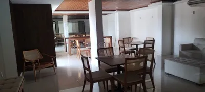 Apartamento com 2 Quartos à venda, 67m² no Bela Vista, Volta Redonda - Foto 42