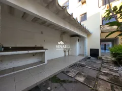 Casa com 3 Quartos à venda, 166m² no  Vila Valqueire, Rio de Janeiro - Foto 8