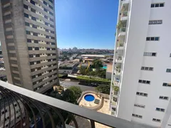 Apartamento com 3 Quartos à venda, 260m² no Vila Bom Jesus, São José do Rio Preto - Foto 15