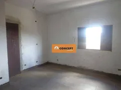 Casa com 4 Quartos à venda, 340m² no Jardim do Bosque, Suzano - Foto 17