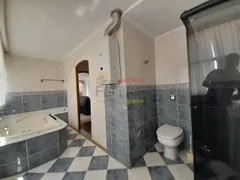 Apartamento com 3 Quartos para alugar, 185m² no Santana, São Paulo - Foto 11