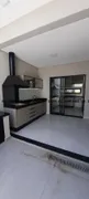 Casa de Condomínio com 3 Quartos à venda, 200m² no JARDIM BRESCIA, Indaiatuba - Foto 19