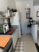 Flat com 1 Quarto à venda, 60m² no Leblon, Rio de Janeiro - Foto 1