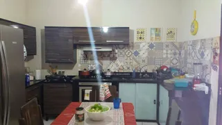 Sobrado com 8 Quartos à venda, 414m² no Said Sobrinho I, Ribeirão Preto - Foto 121