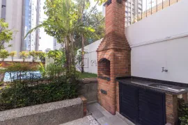 Apartamento com 3 Quartos para alugar, 215m² no Perdizes, São Paulo - Foto 38