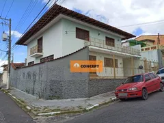 Casa Comercial com 5 Quartos à venda, 502m² no Centro, Poá - Foto 1