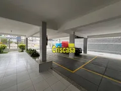 Apartamento com 2 Quartos à venda, 80m² no Algodoal, Cabo Frio - Foto 28