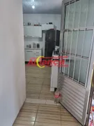 Casa com 1 Quarto à venda, 84m² no Parque Mikail, Guarulhos - Foto 4