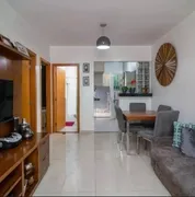 Casa com 2 Quartos à venda, 56m² no Fernão Dias, Belo Horizonte - Foto 2