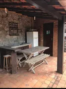 Casa com 3 Quartos à venda, 300m² no Simeria, Petrópolis - Foto 15