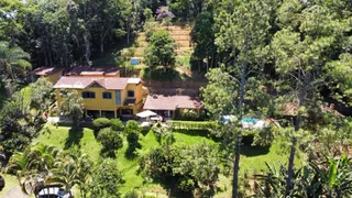 Casa com 5 Quartos à venda, 1000m² no Ipiabas, Barra do Piraí - Foto 2