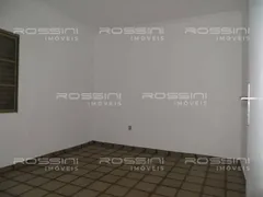 Casa com 2 Quartos à venda, 205m² no Jardim Joaquim Procópio de Araujo Ferraz, Ribeirão Preto - Foto 4