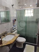 Sobrado com 2 Quartos à venda, 94m² no Vila Prudente, São Paulo - Foto 17