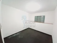 Casa com 4 Quartos à venda, 210m² no Ipiranga, Ribeirão Preto - Foto 5