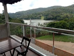 Casa com 3 Quartos à venda, 260m² no Rancho Grande, Mairiporã - Foto 1