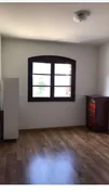 Casa com 3 Quartos à venda, 180m² no Chácara Inglesa, São Paulo - Foto 25