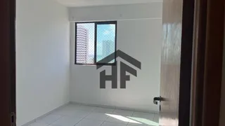 Apartamento com 3 Quartos à venda, 67m² no Candeias, Jaboatão dos Guararapes - Foto 16