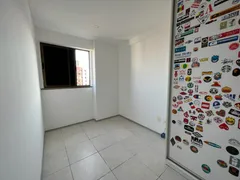 Apartamento com 3 Quartos à venda, 106m² no Meireles, Fortaleza - Foto 15