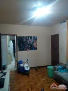 Casa com 3 Quartos à venda, 209m² no Jardim Bela Vista, Jacareí - Foto 3