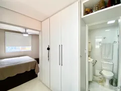Apartamento com 3 Quartos à venda, 69m² no Manacás, Belo Horizonte - Foto 13