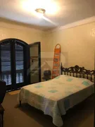 Casa com 3 Quartos à venda, 400m² no Centro, Rio Claro - Foto 19