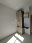 Casa com 2 Quartos à venda, 52m² no Uvaranas, Ponta Grossa - Foto 16