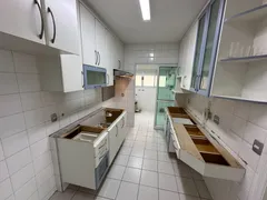 Apartamento com 4 Quartos para alugar, 134m² no Vila Clementino, São Paulo - Foto 31