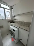 Apartamento com 4 Quartos à venda, 132m² no Pioneiros, Balneário Camboriú - Foto 8