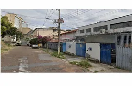 Loja / Salão / Ponto Comercial para alugar, 70m² no Cachoeirinha, Belo Horizonte - Foto 20