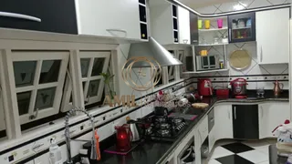 Casa com 3 Quartos à venda, 250m² no Bosque dos Eucaliptos, São José dos Campos - Foto 4