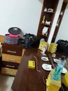 Apartamento com 3 Quartos à venda, 71m² no Móoca, São Paulo - Foto 2