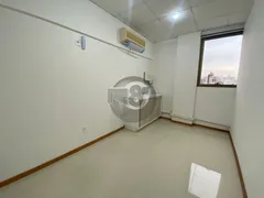 Loja / Salão / Ponto Comercial à venda, 50m² no Trindade, Florianópolis - Foto 5