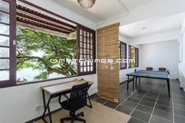 Casa com 4 Quartos à venda, 176m² no Itacurussa, Mangaratiba - Foto 17