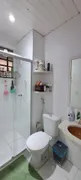 Apartamento com 3 Quartos à venda, 69m² no Cajazeiras, Fortaleza - Foto 10