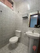 Conjunto Comercial / Sala à venda, 19m² no Silva Prado, Brumadinho - Foto 16