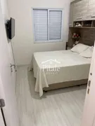 Apartamento com 2 Quartos para venda ou aluguel, 48m² no Jardim Caiapia, Cotia - Foto 9