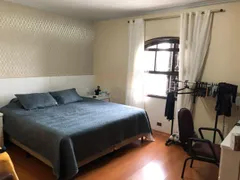 Casa com 4 Quartos à venda, 520m² no Jardim São Caetano, São Caetano do Sul - Foto 13