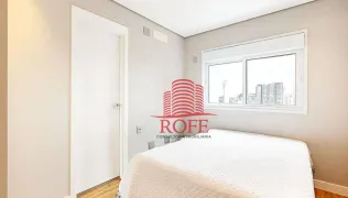 Apartamento com 3 Quartos à venda, 172m² no Moema, São Paulo - Foto 19